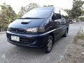 Mitsubishi Spacegear 2003 for sale-1