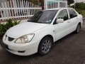 2007 Mitsubishi Lancer In-Line Manual for sale at best price-0