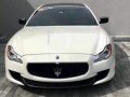 Maserati Quattroporte 2015 for sale-2