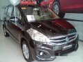 Suzuki Ertiga 2018 for sale -0