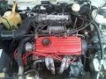 Mitsubishi Lancer GLi Itlog 1994 For Sale -7