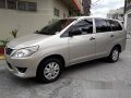 2012 Toyota Innova E Gas Manual-1