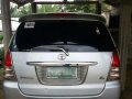 Toyota Innova 2006 for sale-1