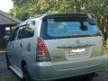Toyota Innova 2006 FOR SALE -4