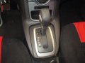 Ford Fiesta 2014 TREND A/T for sale-15