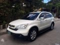 For Sale-Honda CRV 2008 AT-santa fe-avanza-revo-vios-kia-tucson-escape-2