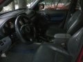 Toyota RAv4 4wd 2003 FOR SALE -3