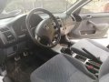 Honda Civic 2004 for sale-3