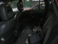 Toyota RAv4 4wd 2003 FOR SALE -2