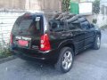 2006 Mazda Tribute NOT crv xtrail rav4 escape-1