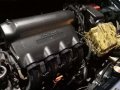 Honda City idsi 1.3 2004 Allstock engine-4