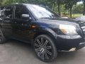 Honda Pilot 2008 WestCars unit for sale!-2