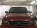 Ford F150 F-150 4X2 Flare Top of the Line For Sale -0