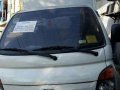 HYUNDAI H-100 2012 First owned-1