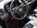 MAZDA 3 2008 Fresh in and out-5