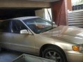 1995 Honda Accord FOR SALE -1