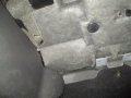 Ford Fiesta 2014 TREND A/T for sale-6