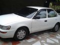 Toyota Corolla 1994 FOR SALE -1