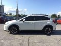 2016 Subaru XV Top of the Line For Sale -1
