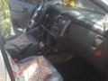 RUSH SALE Toyota Innova E D4D 2016 family use only Casa maintained-4