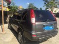 Nissan Xtrail 250x Well Maintained For Sale -3