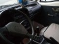 2005 Suzuki Multicab Good Running Condition-2