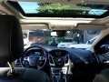 Ford Focus 2013 for sale-8