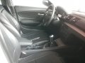 BMW 116i 2008 for sale-8