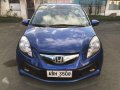 2015 Honda Brio V vs 2016 2017 Wigo Mirage Picanto Celerio Mazda 2-1
