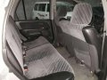 2002 Honda CRV - Asialink Preowned Cars-5