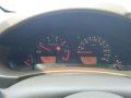 2008 Nissan Navara manual transmission 6speed D40 Diesel engine-6