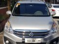 Suzuki Ertiga 2017 FOR SALE -3