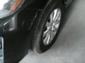 Mazda CX-7 2011 for sale -9