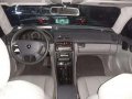 1997 Mercedes Benz CLK 320 Automatic Street Cars Auto Exchange-5