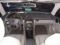 1997 Mercedes Benz CLK 320 Automatic Street Cars Auto Exchange-5