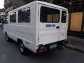 For Sale-L300 FB exceed 2010-Versa van-multicab-elf-pick up-kia kc-fx-4