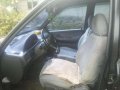 Kia Grand Sportage 2003 FOR SALE -2