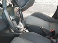 2011 Ford Fiesta ( 2010 2011 Toyota altis Honda city mazda 3)-8