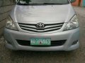 Toyota Innova e 12mdl manual diesel-0