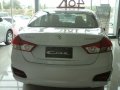 Suzuki Ciaz 2018 for sale -2