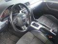 2006 Audi A4 1.8 Turbo ALT C200 Black For Sale -5