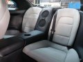 2011 Nissan GTR alt 370z BMW M3 Chevrolet CAMARO Ford Mustang-10