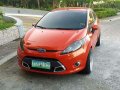 2011 Ford Fiesta ( 2010 2011 Toyota altis Honda city mazda 3)-0