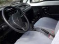 Like New Suzuki Multicab for sale-1