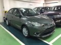 Toyota Vios 2018 DUAL VVTi E 25K LOW DP Hot Summer PROMO-4