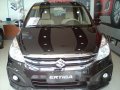 Suzuki Ertiga 2018 for sale -1