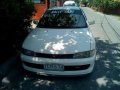 Mitsubishi Lancer GLi Itlog 1994 For Sale -11