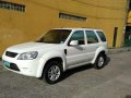 2010 Ford Escape "FRESH" for sale -8