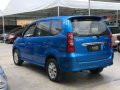 2008 Toyota Avanza 1.5 G AT Gas-1