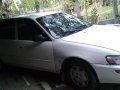 Toyota Corolla 1994 FOR SALE -8